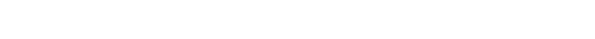 lentera-Regular preview for Lentera