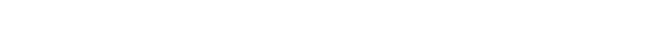 Davis Street preview for Davis Street - NewYork Font