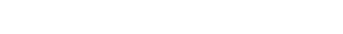 Font preview for Clumsy Notes