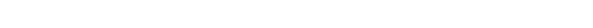Font preview for Something Good - A Cute Hand-Lettered Serif Font