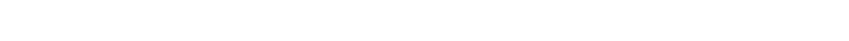 Font preview for Takatsuki Style - Japanese Display Font