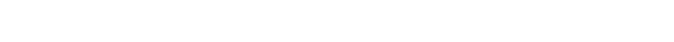 Julie preview for Julie Font
