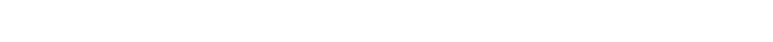Font preview for Pinky Dime