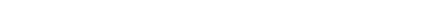 Padinks preview for Padinks / Monoline Typeface