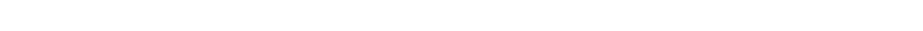JustShadow-Regular preview for Just Shadow - a shadow only display craft font