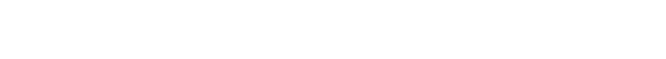 Font preview for Better Fields | Blackletter Typeface