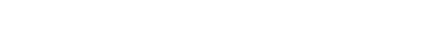 Molastica Italic preview for Molastica Modern Handbrush Script