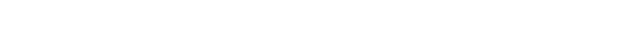 Font preview for Merethyl Font
