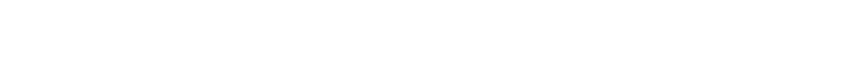 Font preview for Nobita Script
