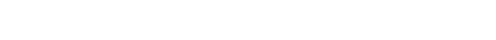 Interstellar preview for Interstellar - Script Fonts