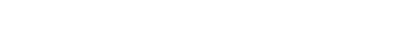 Affiliates-Regular preview for Affiliates Font