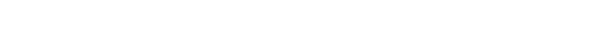 Font preview for PN Dream Catcher