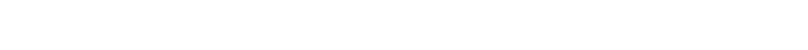 Kaplery Sparkle Italic preview for Kaplery Sparkle - Bold Handwritten Font