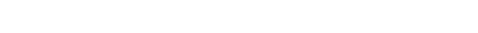 Font preview for Control Spirit
