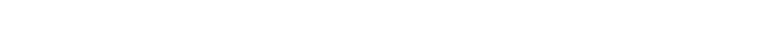 Witches House preview for Witches House - Wizard Font