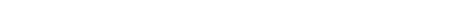 Font preview for Golden Forest Modern Handwritten Script