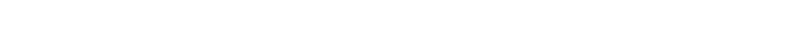 Font preview for PN Gamegirl