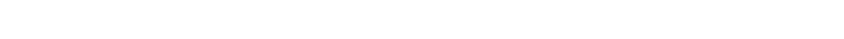 Velvet Terror preview for Velvet Terror A Typeface of Silent Dread