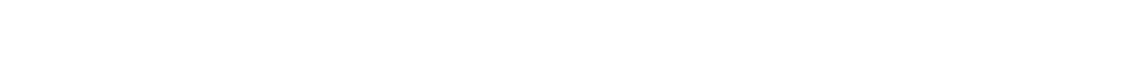 Berossla Italic preview for Berossla