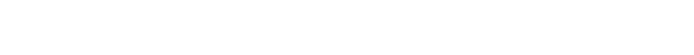 Font preview for Brighters Silluetone - Handwritten Script Font