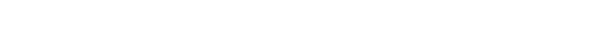 Font preview for Lovers in February