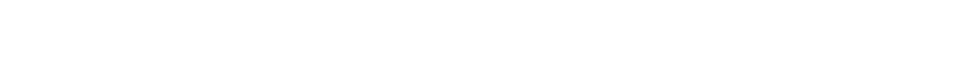 Black Sticky SmoothSlant 25 preview for Black Sticky - Family Font In 70 Styles