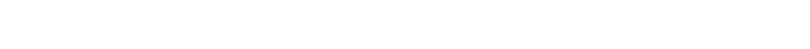 Salmela preview for Salmela Script 