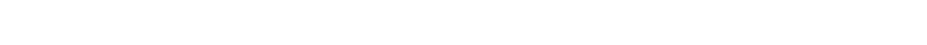 Font preview for Angeloy Bartesu Bold Handwritten Font