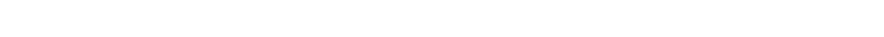 Wimpey preview for Wimpey Font