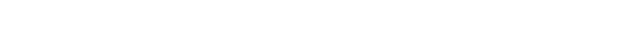 Font preview for Houshie