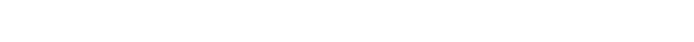 Love Simpathy Italic preview for Love Simpathy | Bold Handwritten Script