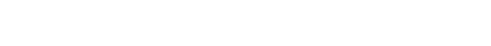 Font preview for Centuries
