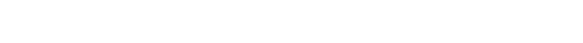 Sutter Youth preview for Sutter Youth - Modern Brush Font