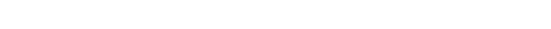 TACKERLEN ITALIC preview for TACKERLEN