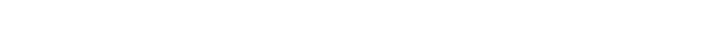 Font preview for Coklat Sunda - The Monoline Font
