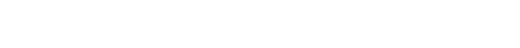 Antiquity preview for Antiquity Font