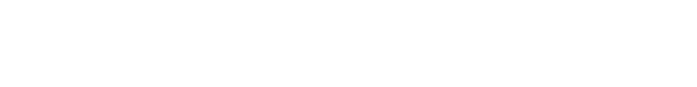 Font preview for Bittersweet
