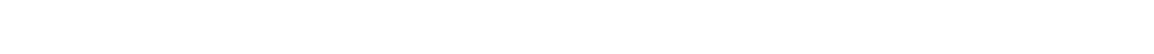 SIMPLE shadow ttf preview for Simple Fonts