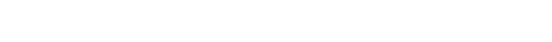 Font preview for Wedding In Farmhouse | handwritten font