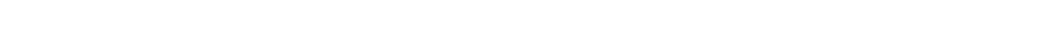Snowshoes preview for Snowshoes - Playful Display Font