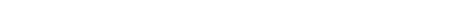 Font preview for Health Beauty