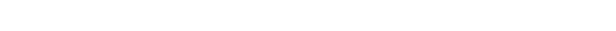 Font preview for Ikuco Quirky Playful Display Font