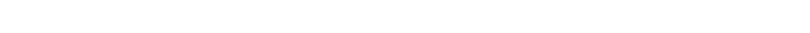 Font preview for PN Marshberry