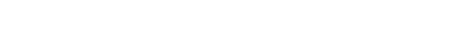 Westain Callis Italic preview for Westain Callis | Casual Handwritten Chic