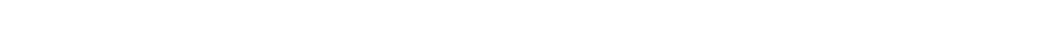 Font preview for Noctra Drip - Melted Graffiti Font