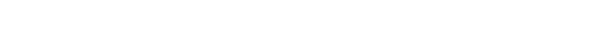 Harsa-Italic preview for Harsa