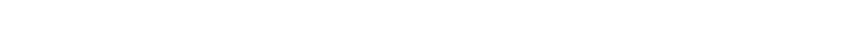 Font preview for ZP Director