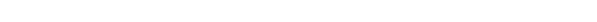 Font preview for Great Dome