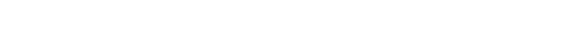 Font preview for Summer Dreams