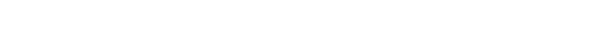 Beepo-Light preview for Beepo FREE Geometric Font